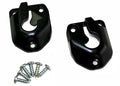 EXTENDING MOUNTING KIT