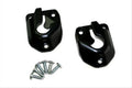 EXTENDING MOUNTING KIT