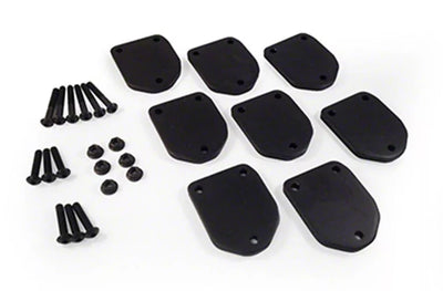 EXTENDING MOUNTING KIT
