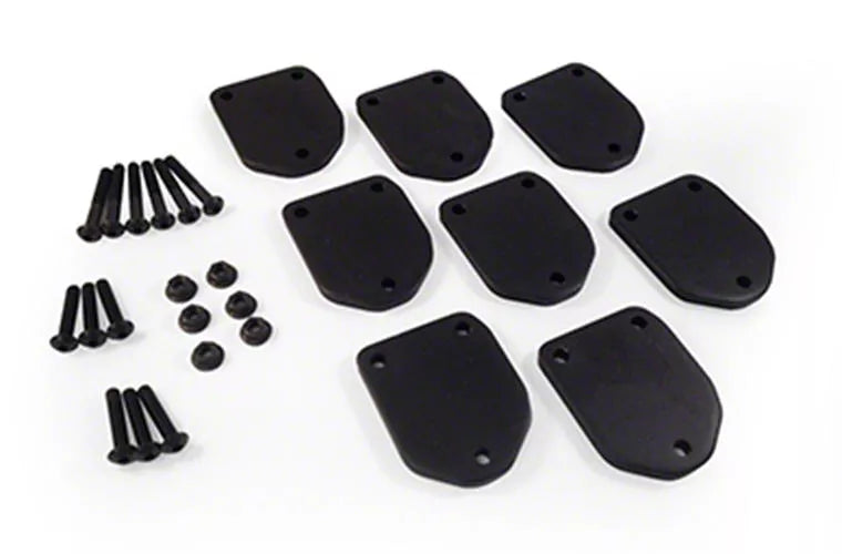 EXTENDING MOUNTING KIT