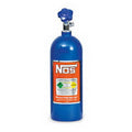 FUEL/NITROUS JET N20 .072