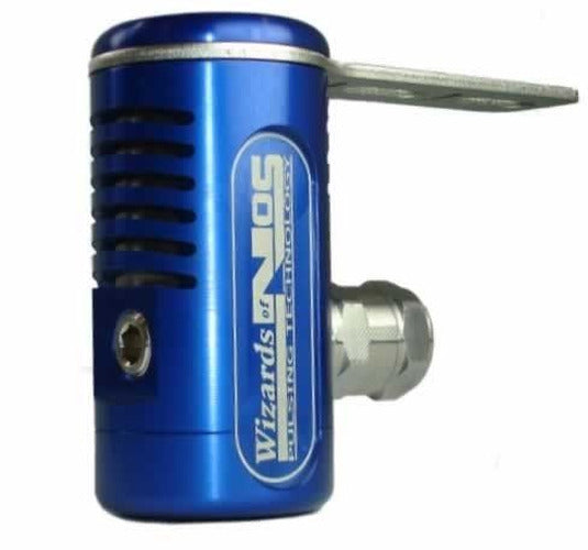 FUEL/NITROUS JET N20 .072
