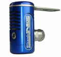 FUEL/NITROUS JET N20 .072