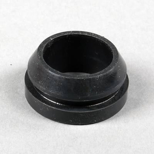 Breather Grommet 1in ID
