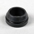 Breather Grommet 1in ID
