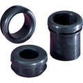 Breather Grommet 1in ID