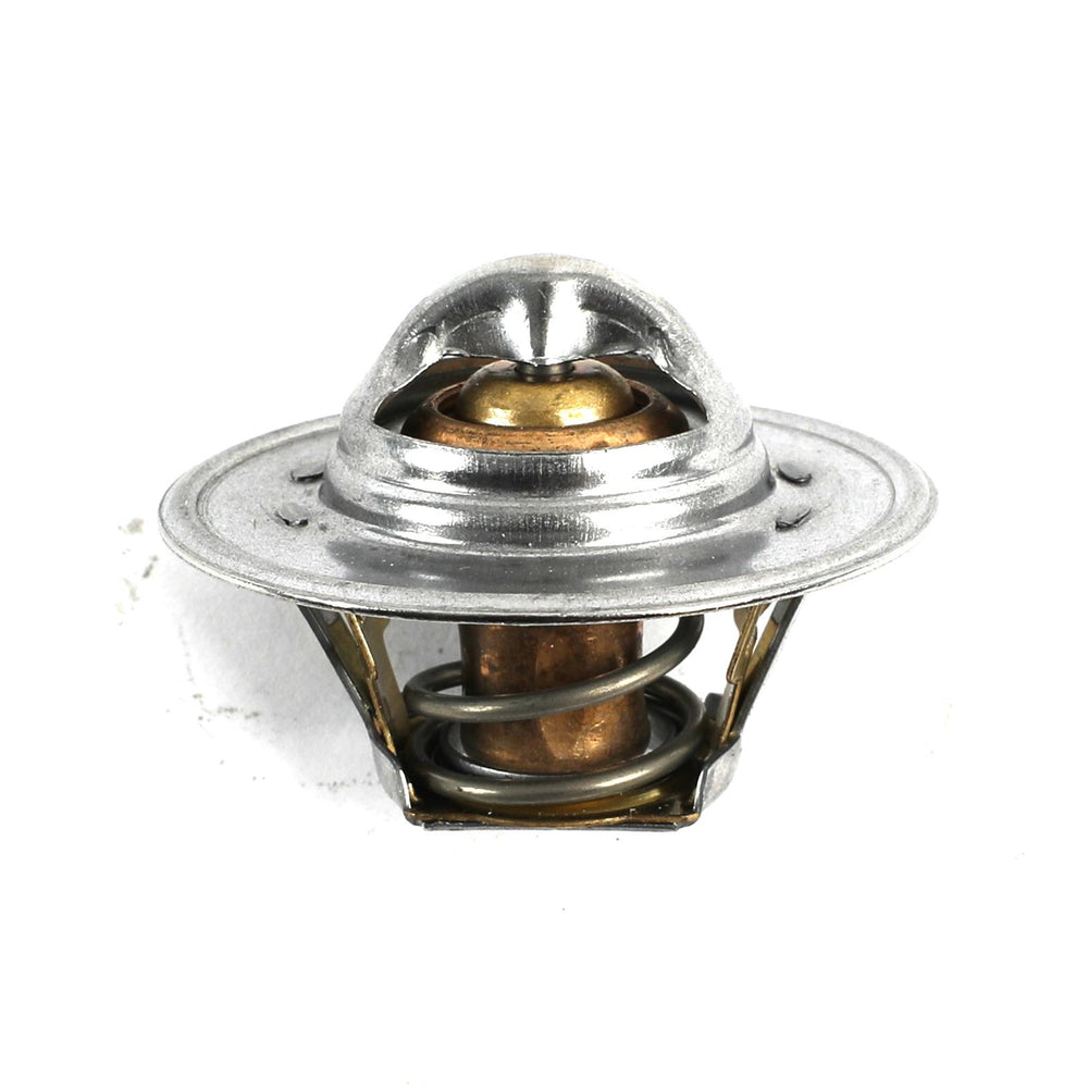 MOTORAD auto part