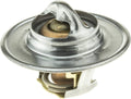MOTORAD auto part detail