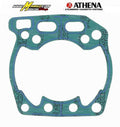 Athena 03-08 Suzuki RM 250 0.5mm Thick Cylinder Base Gasket