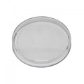 Baja Designs XL-R Rock Guard - Clear