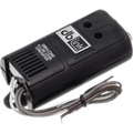 NAMZ Universal Cigarette Lighter to USB Charger Adapter