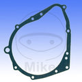 Athena 95-98 Suzuki GSF S Bandit 600 Generator Side Gasket