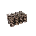 COMP Cams Valve Spring 1.250in Outer W/D