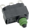 Performance Machine Brake Light Switch M/Cyl
