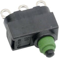 Performance Machine Brake Light Switch M/Cyl