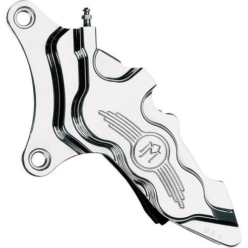 Performance Machine Brake Light Switch M/Cyl
