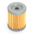 Athena 03-06 Kawasaki KLX L 125 Oil Filter