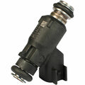 S&S Cycle 2.19in Intake Adapter Gasket