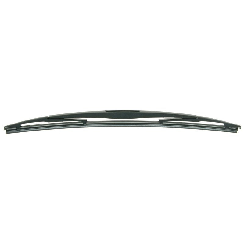 ANCO auto part