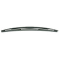 REAR BLADES