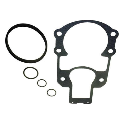 Engineered Marine Products auto part