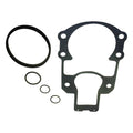 OUTDRIVE MOUNTING KIT
