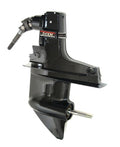 OUTDRIVE MOUNTING KIT