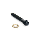ATI Damper Bolt Pack - LS1 F Body w/Rear Pulley - Aluml 5/16 Bolts