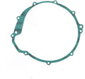 Athena 88-06 Yamaha YFS Blaster 200 Clutch Cover Gasket