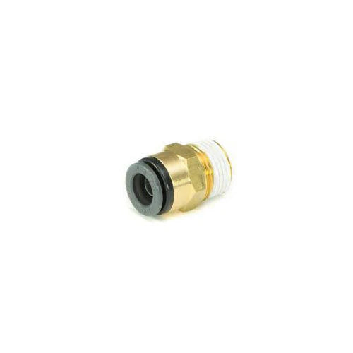 AccuAir auto part
