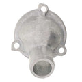 THERMOSTAT HOUSING