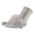THERMOSTAT HOUSING
