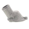 THERMOSTAT HOUSING
