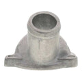 THERMOSTAT HOUSING