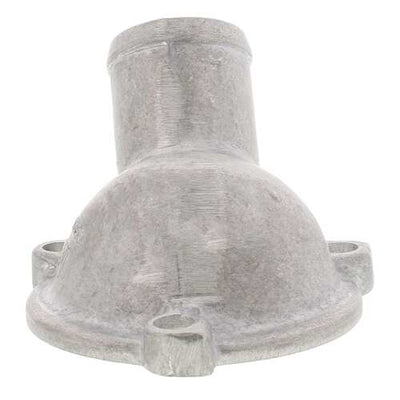 MOTORAD auto part