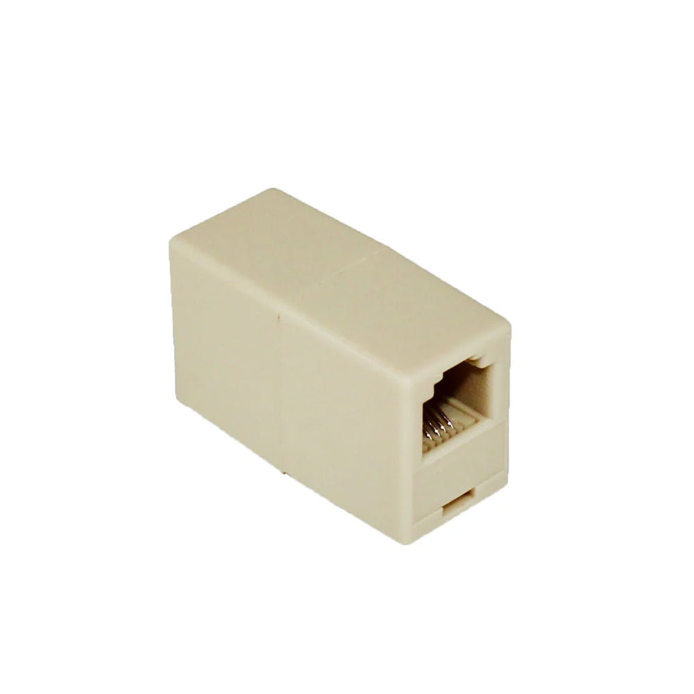 KIT A/C SVC IN LINE COUPLER