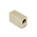 KIT A/C SVC IN LINE COUPLER