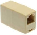 KIT A/C SVC IN LINE COUPLER