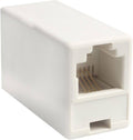KIT A/C SVC IN LINE COUPLER