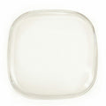 Baja Designs XL Rock Guard - Clear