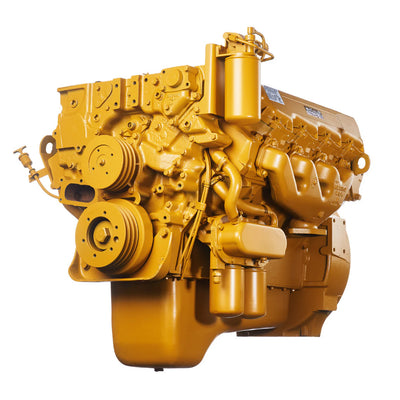 SEALED POWER auto part