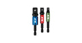 3PC 2-1/2" SOCKET ADAPTER SET