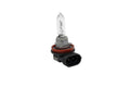 Hella BULB H9 24V 80W PGJ19-5 T4