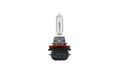 Hella BULB H9 24V 80W PGJ19-5 T4