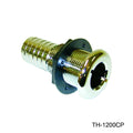 T-H MARINE auto part