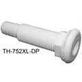 T-H MARINE auto part detail