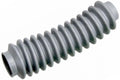 Skyjacker Shock Absorber Bellow All Non-Spec Vehicles