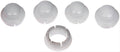 WIPER LINK BUSHINGS