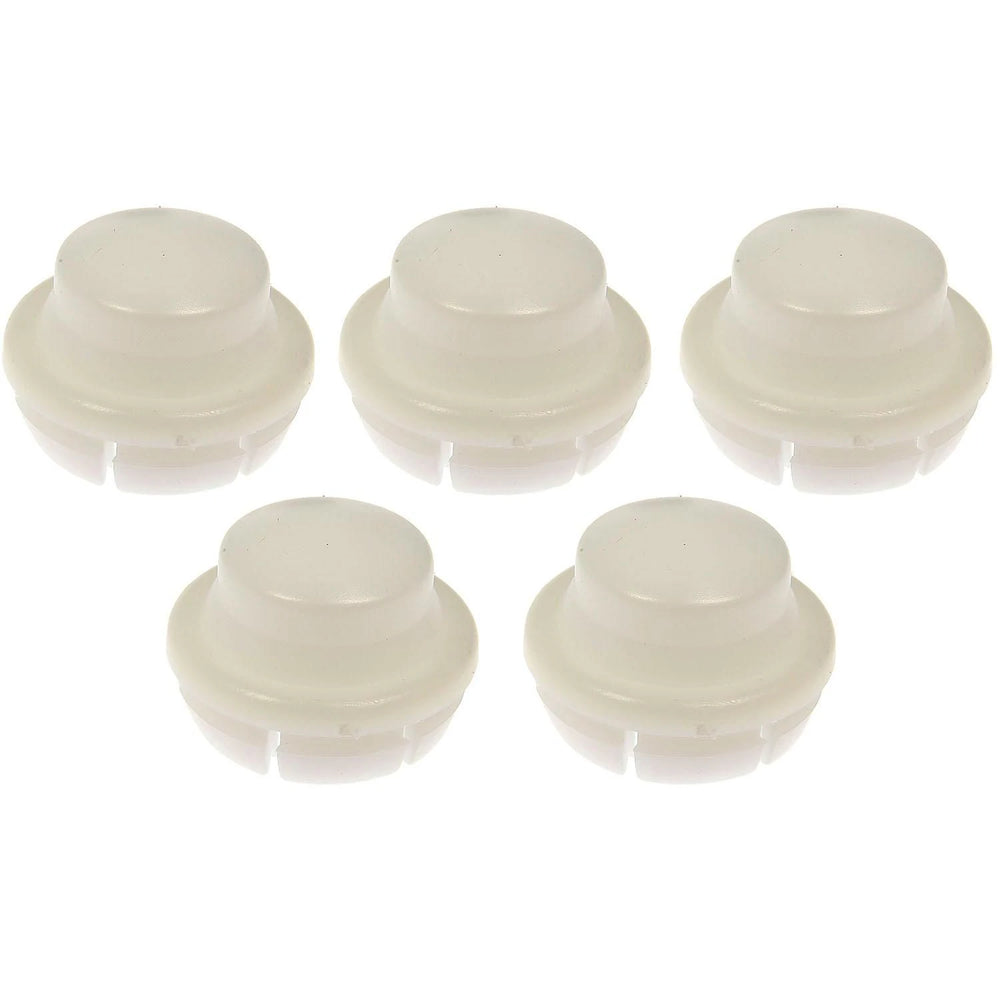 WIPER LINK BUSHINGS