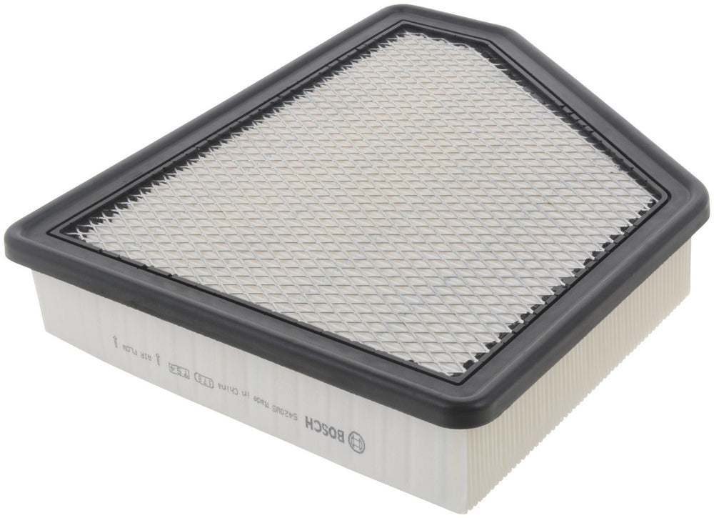 BOSCH AIR FILTER